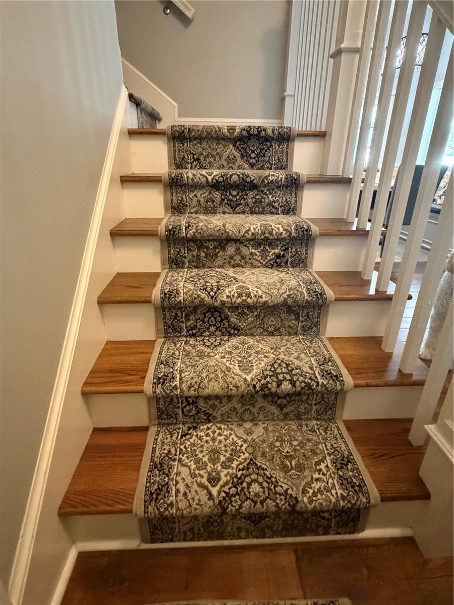 3831 GAINES DR, WINTER HAVEN, FL — photo 11