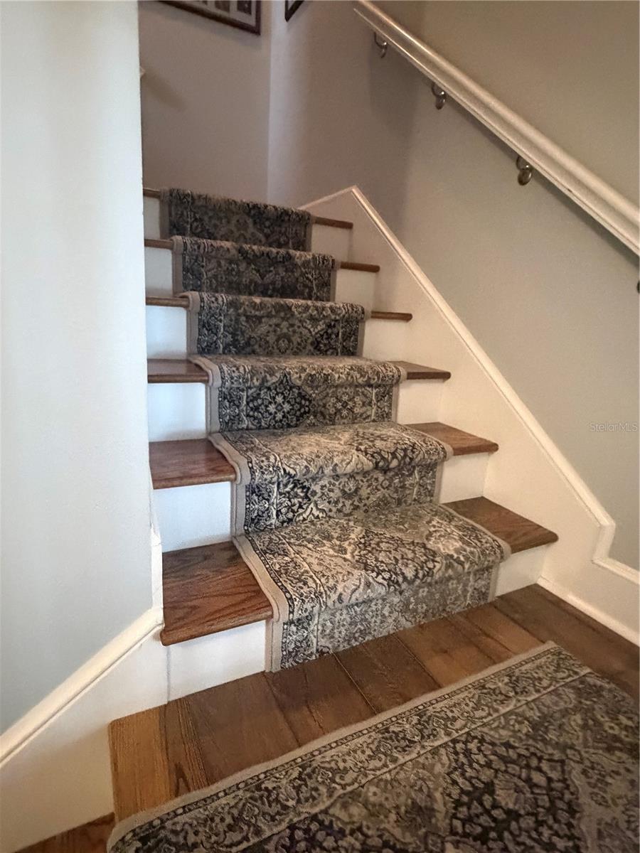 3831 GAINES DR, WINTER HAVEN, FL — photo 12