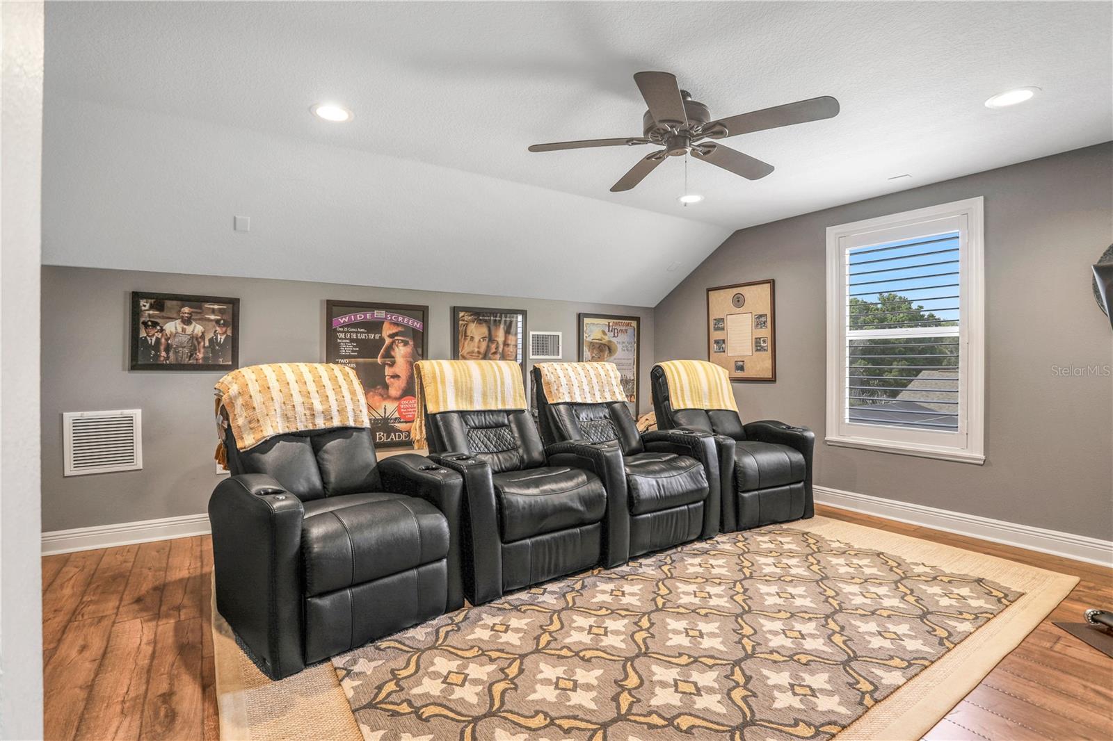 3831 GAINES DR, WINTER HAVEN, FL — photo 13