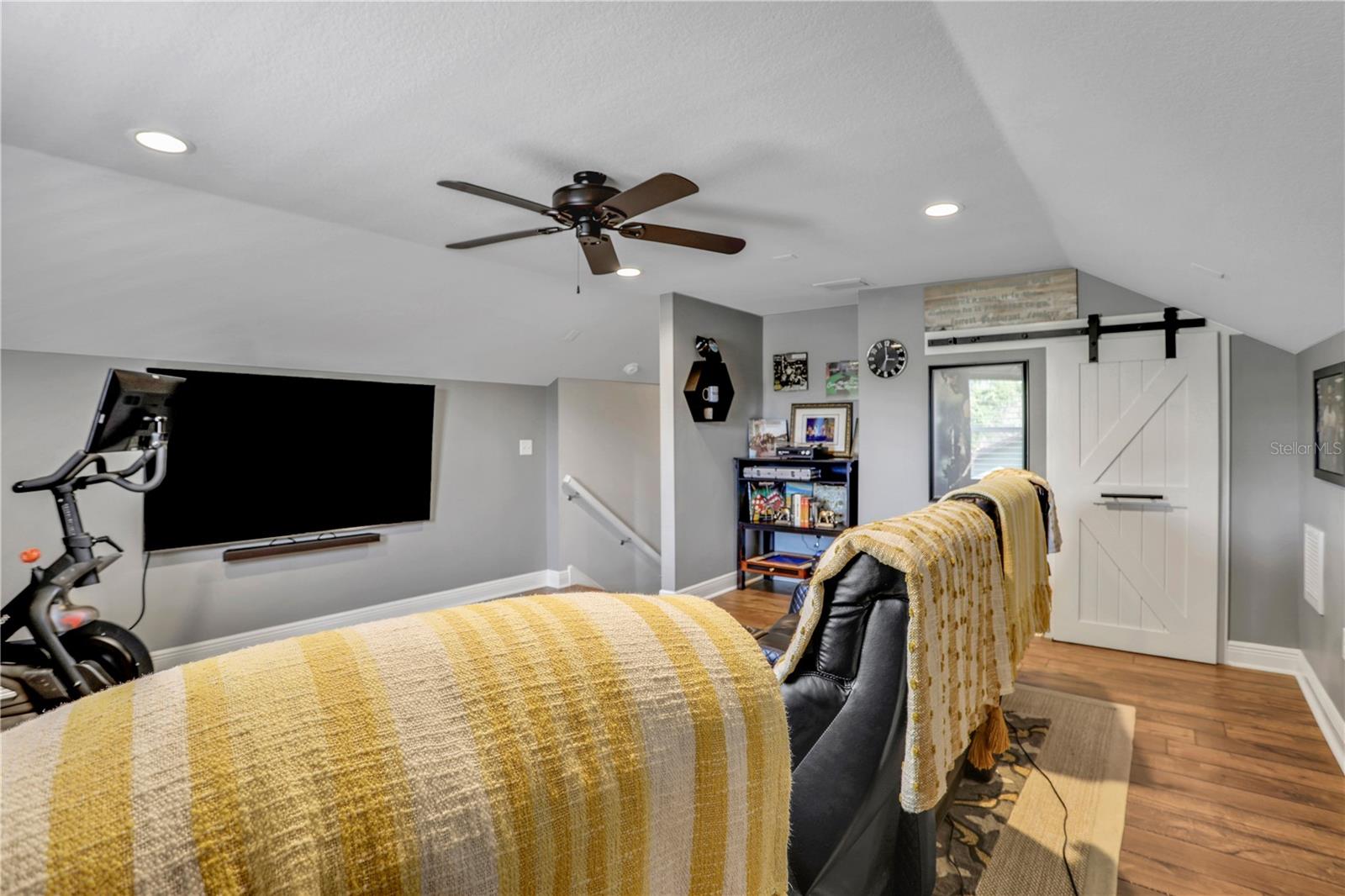 3831 GAINES DR, WINTER HAVEN, FL — photo 14