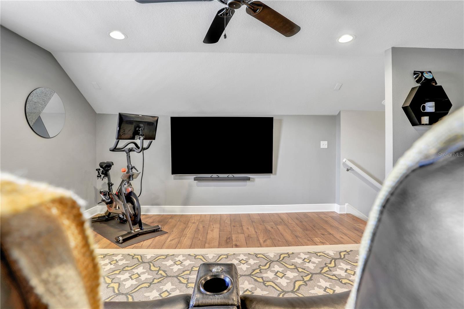3831 GAINES DR, WINTER HAVEN, FL — photo 15