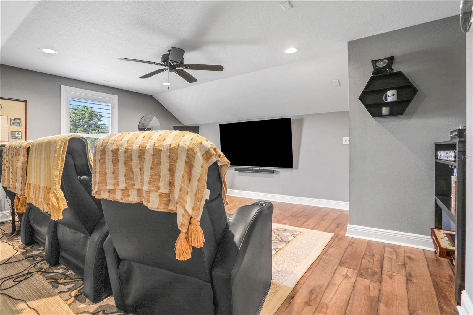 3831 GAINES DR, WINTER HAVEN, FL — photo 16