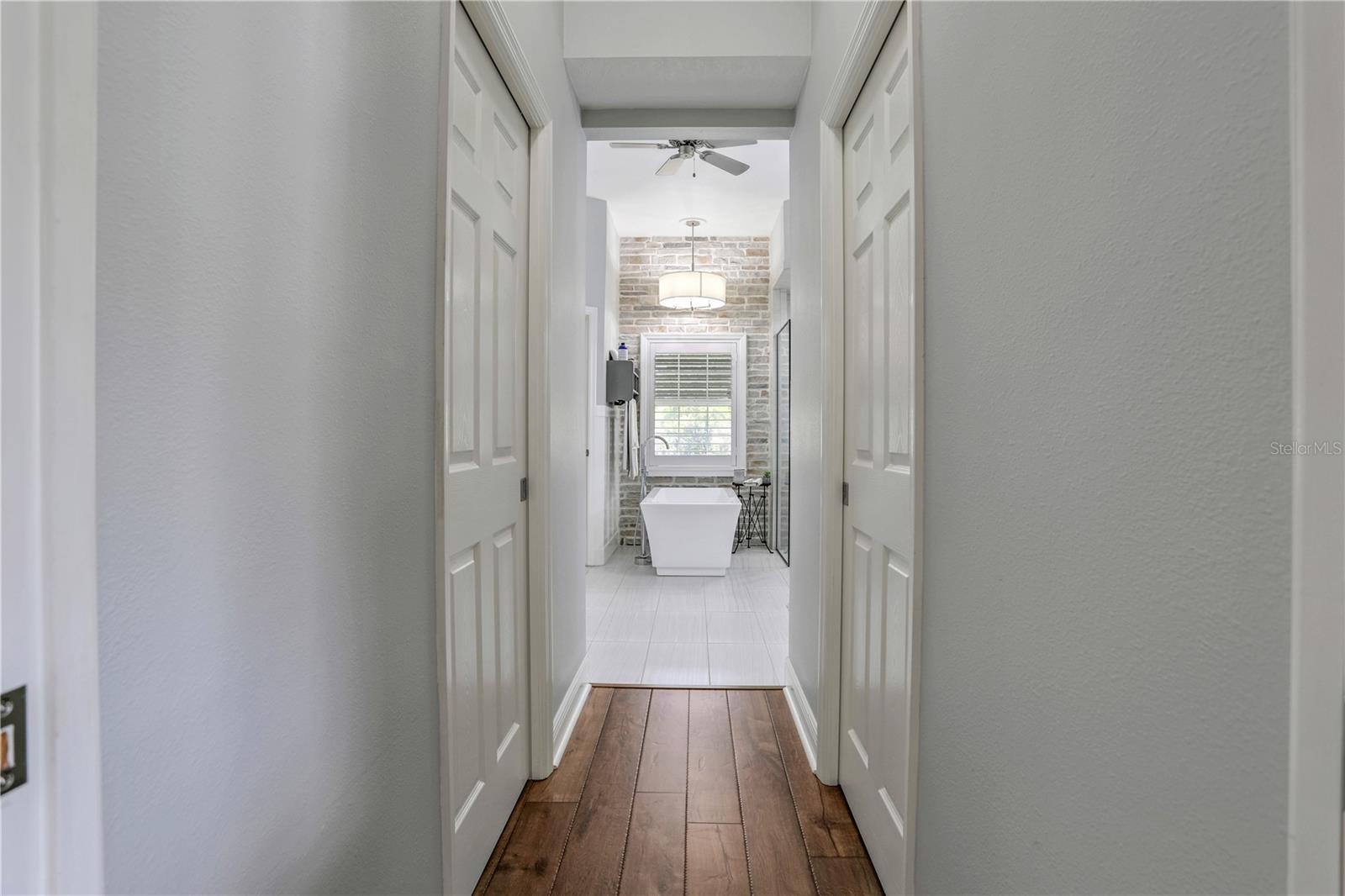 3831 GAINES DR, WINTER HAVEN, FL — photo 19
