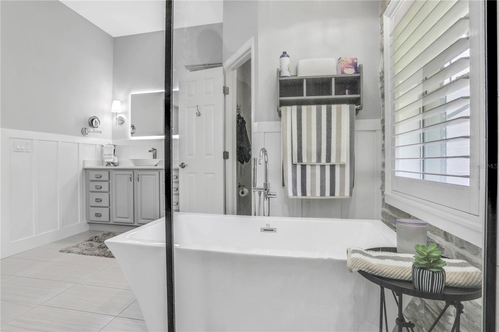 3831 GAINES DR, WINTER HAVEN, FL — photo 20
