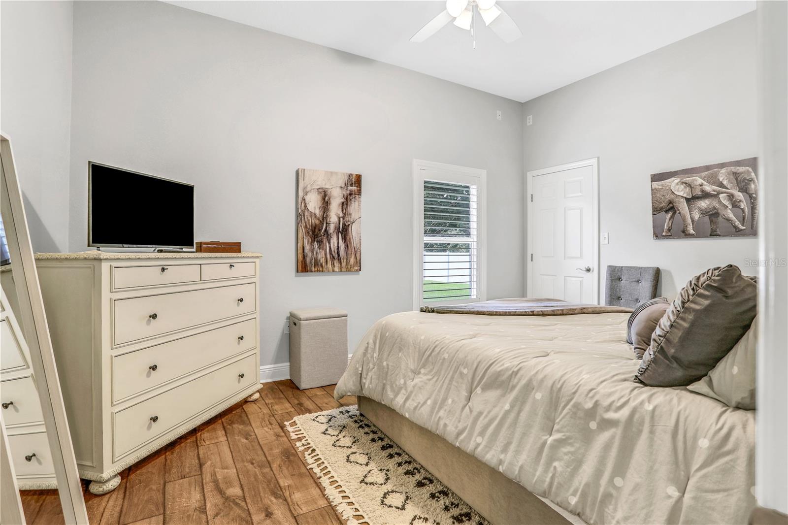 3831 GAINES DR, WINTER HAVEN, FL — photo 23
