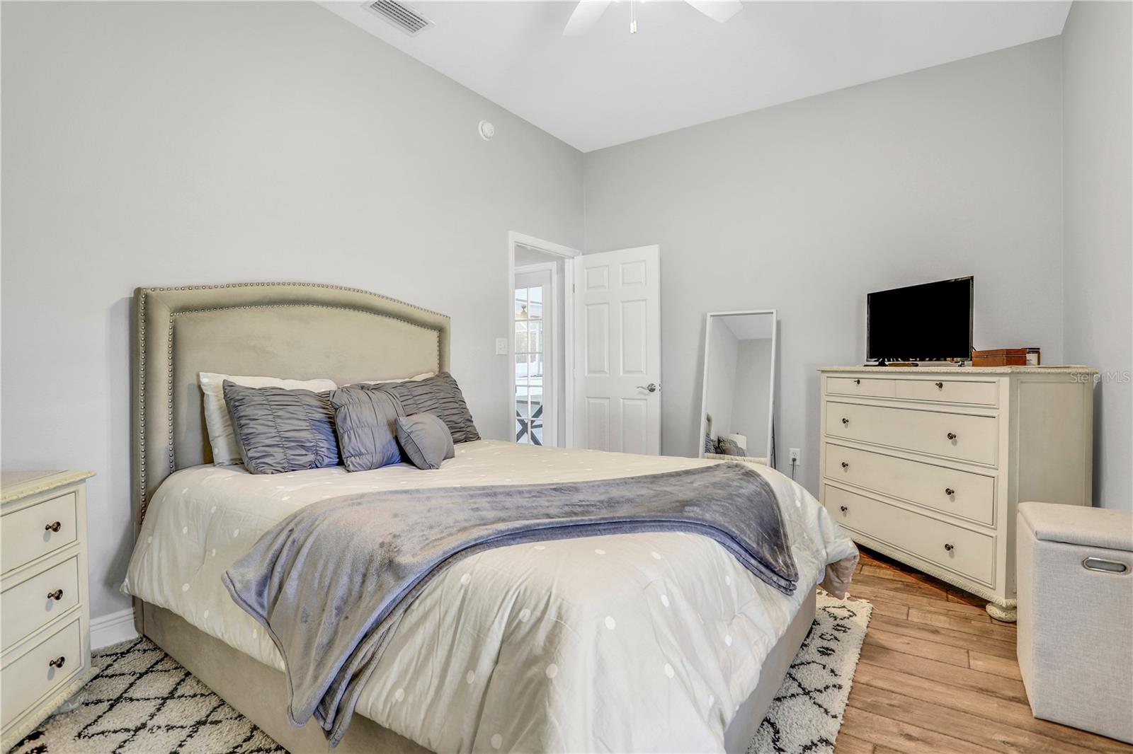 3831 GAINES DR, WINTER HAVEN, FL — photo 25