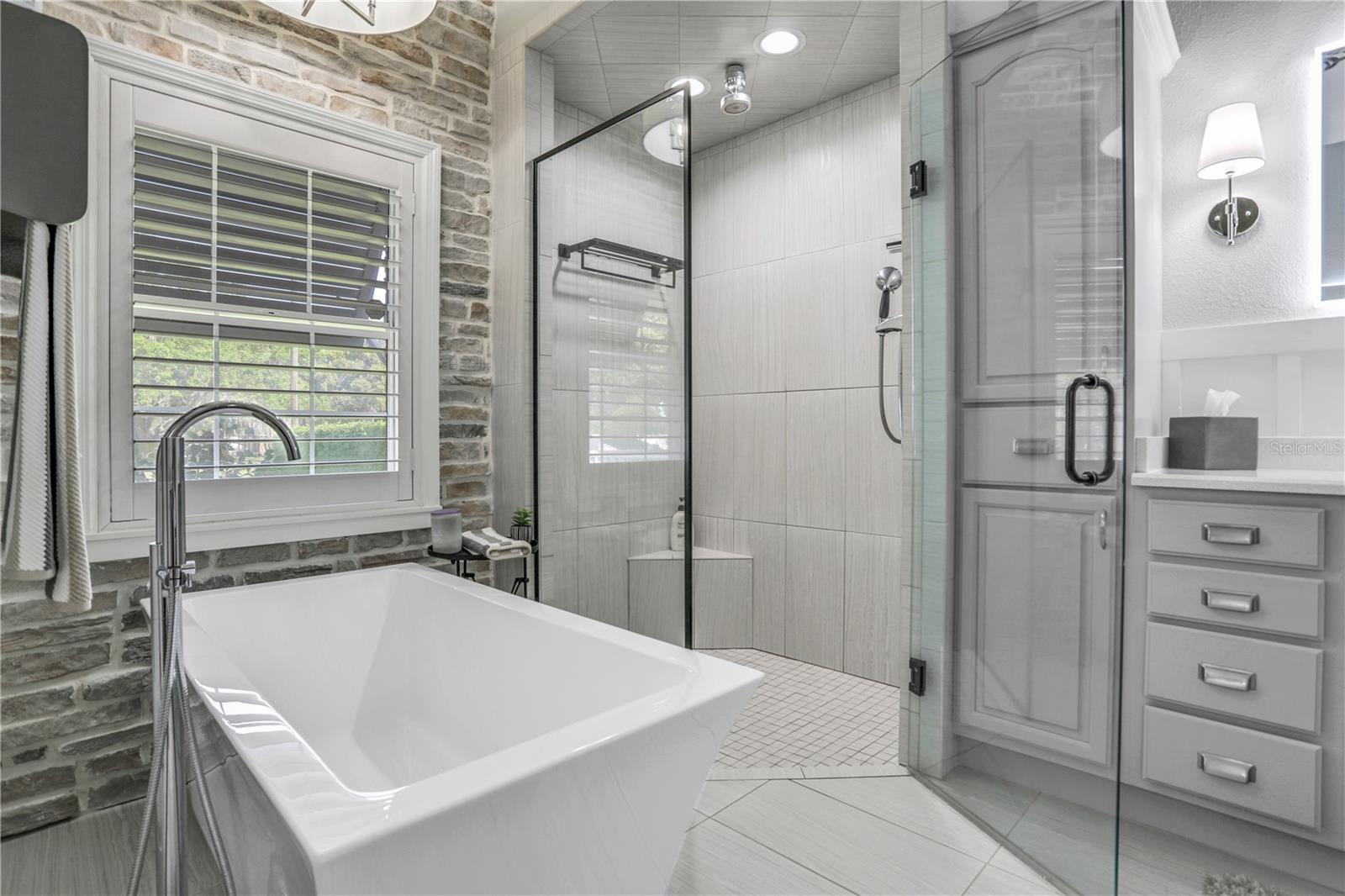 3831 GAINES DR, WINTER HAVEN, FL — photo 30