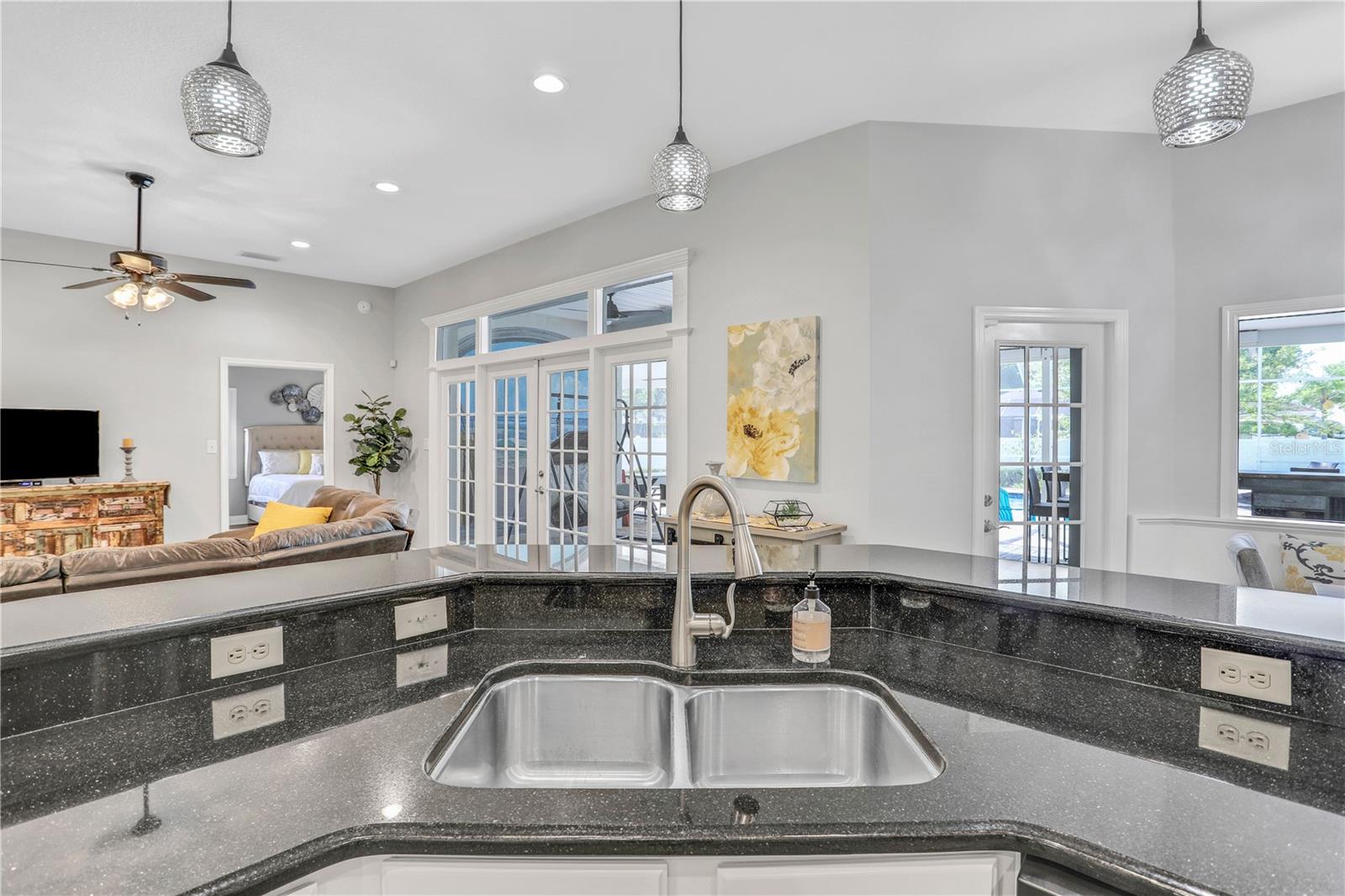 3831 GAINES DR, WINTER HAVEN, FL — photo 36