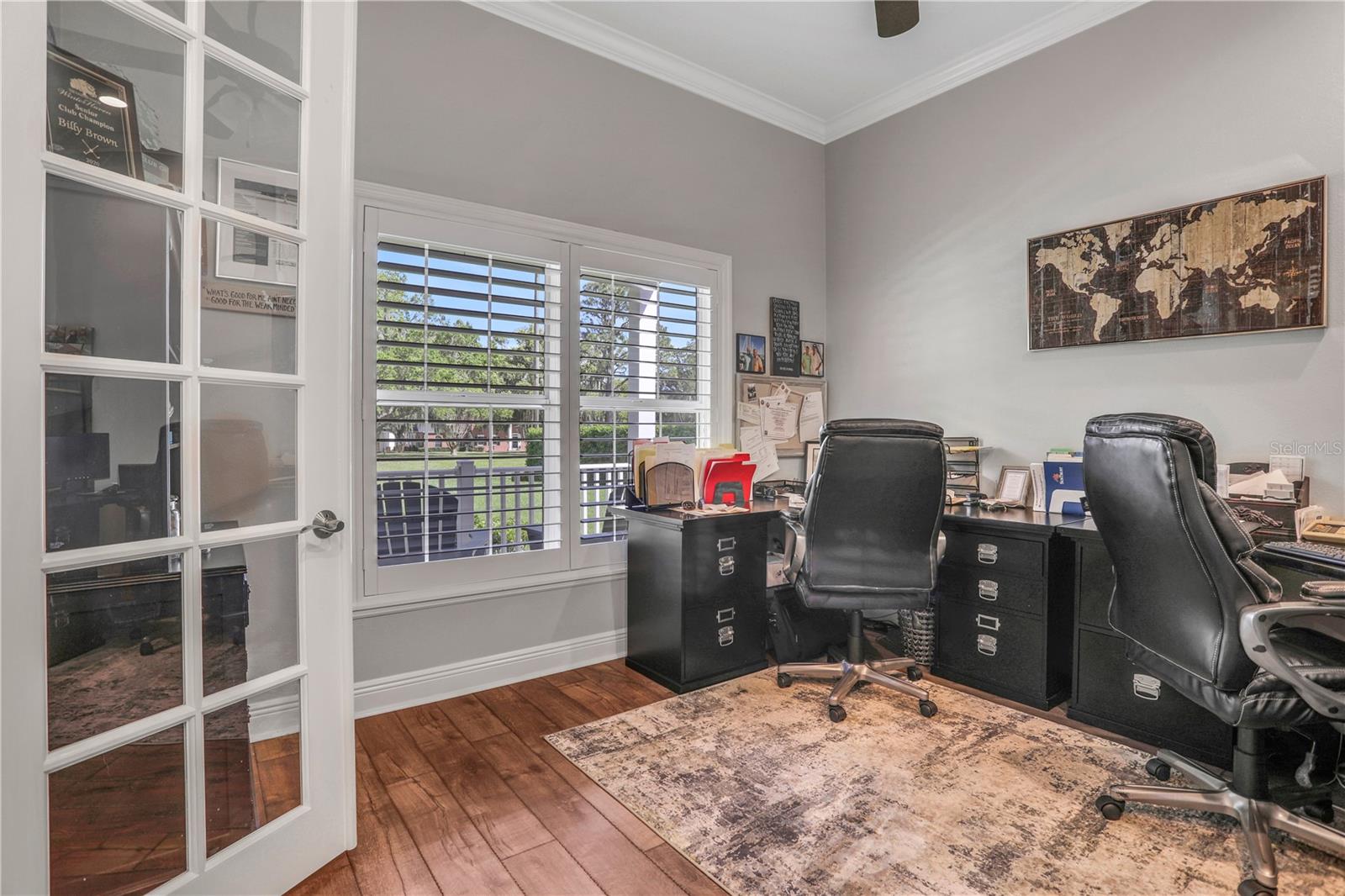 3831 GAINES DR, WINTER HAVEN, FL — photo 53
