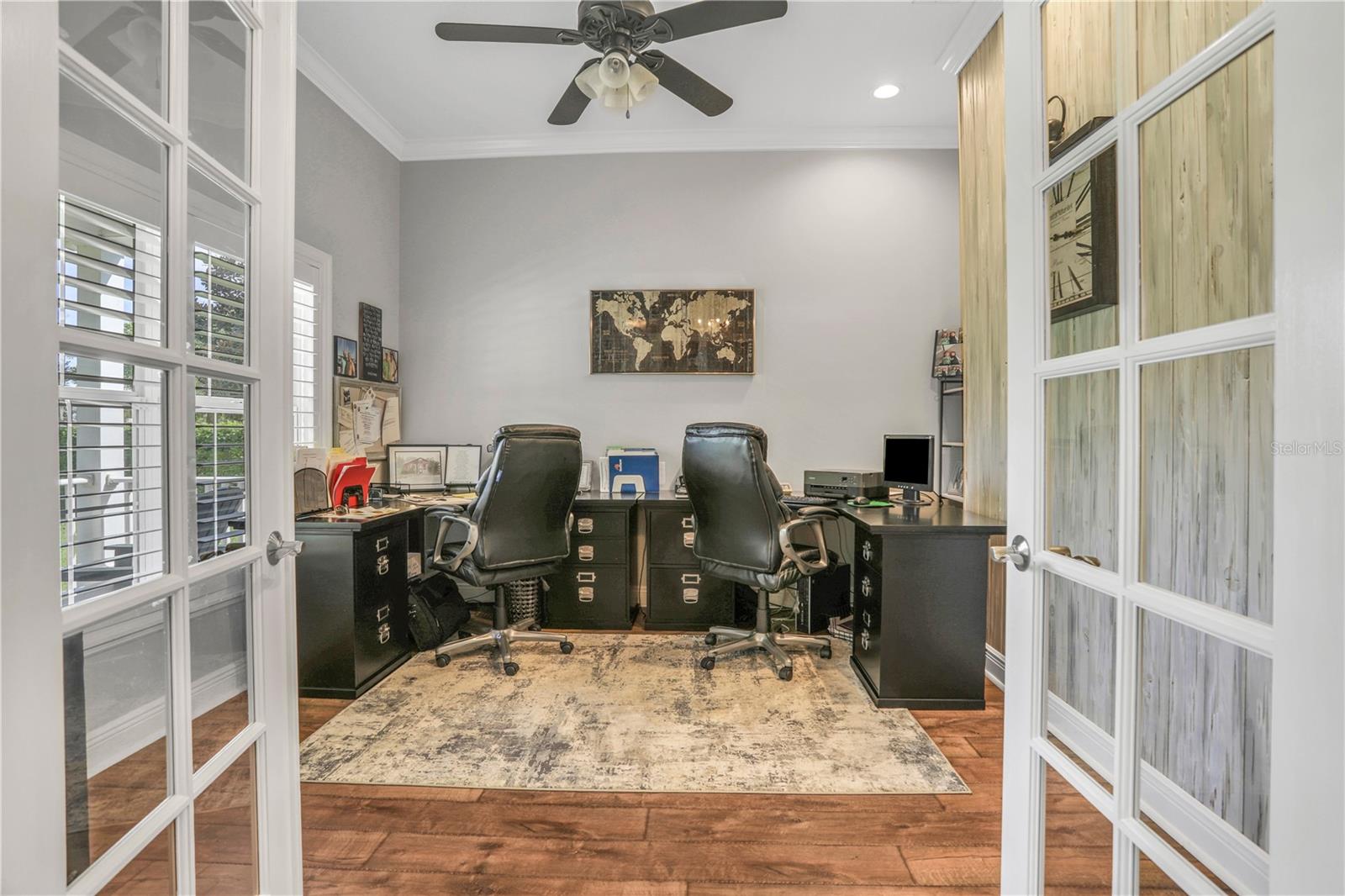 3831 GAINES DR, WINTER HAVEN, FL — photo 54