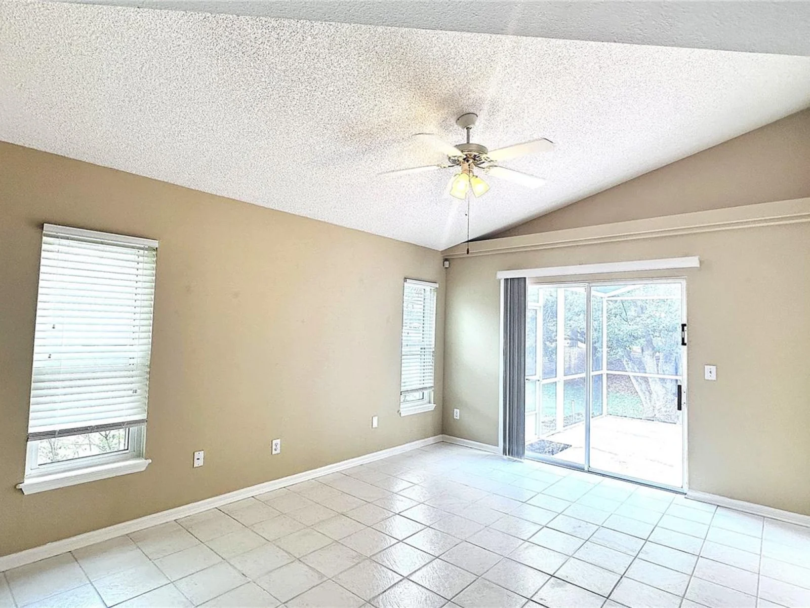 10903 RUSHWOOD WAY, CLERMONT, FL — photo 7