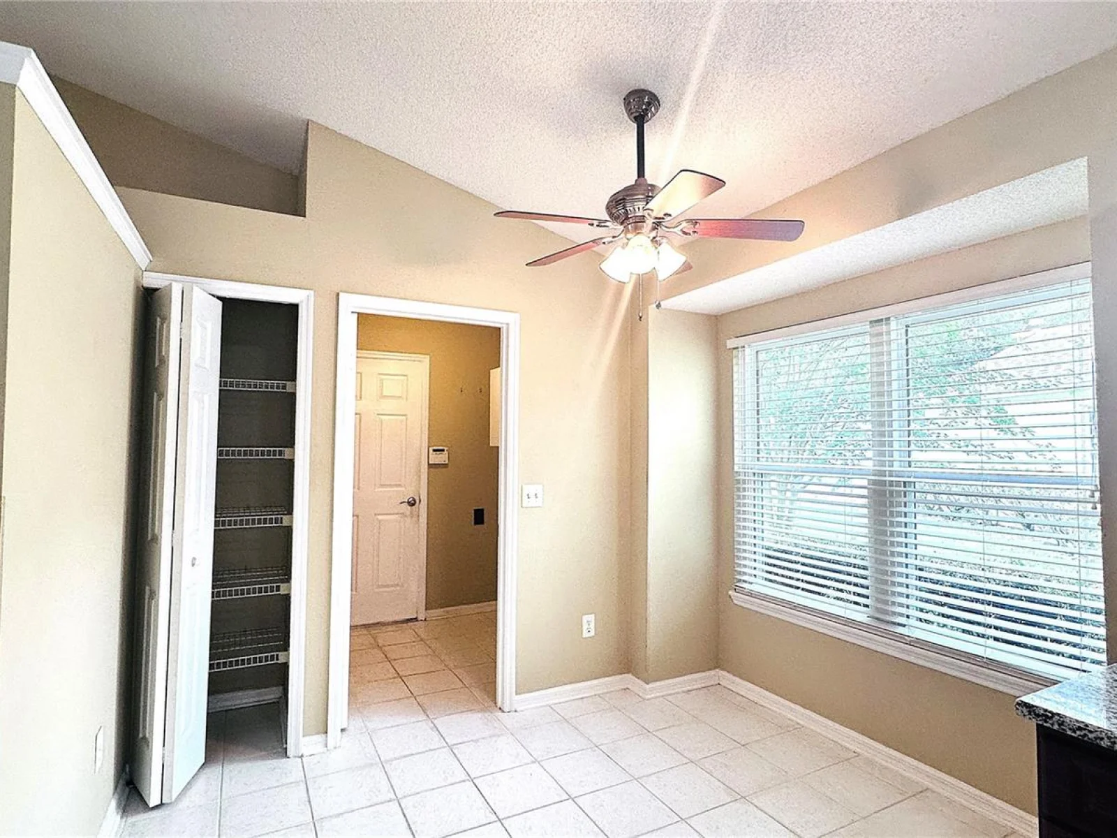10903 RUSHWOOD WAY, CLERMONT, FL — photo 14