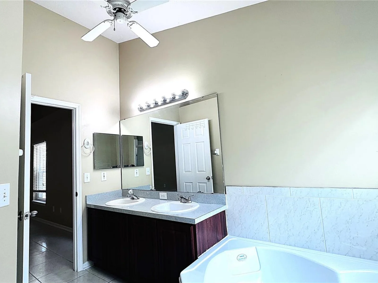 10903 RUSHWOOD WAY, CLERMONT, FL — photo 23