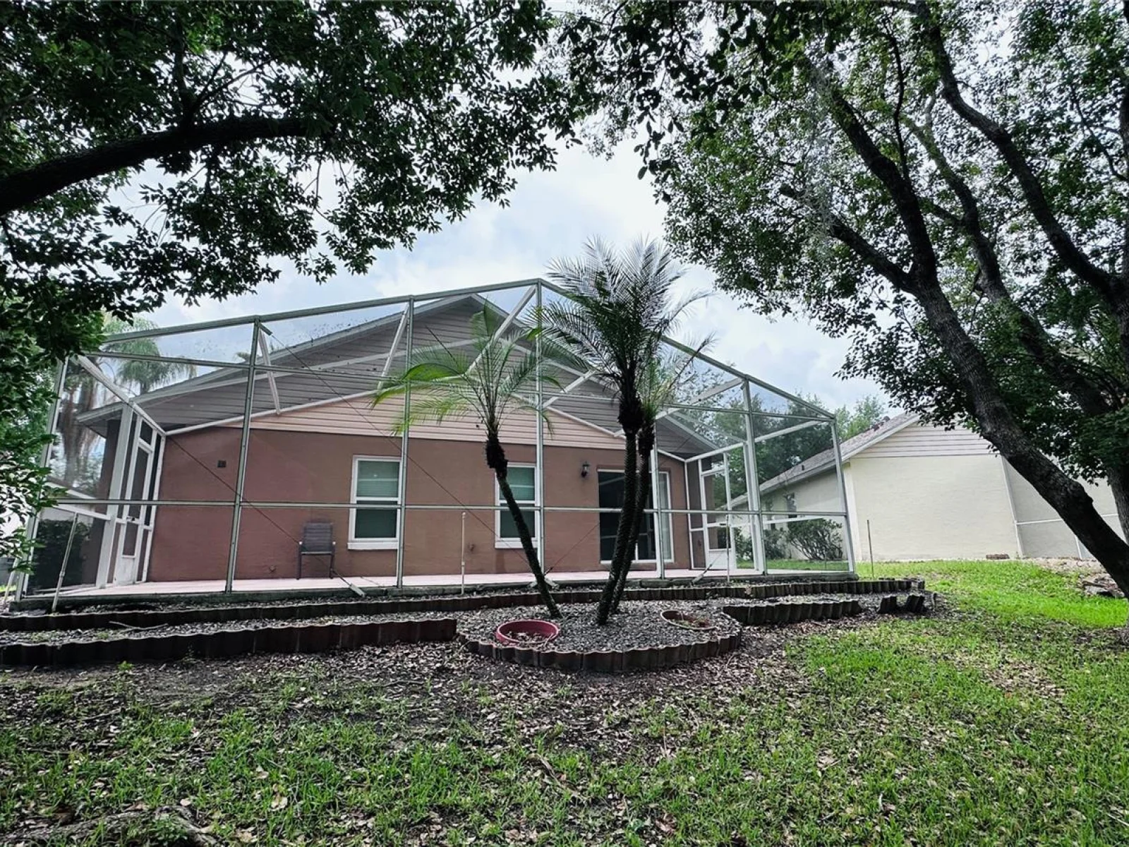 10903 RUSHWOOD WAY, CLERMONT, FL — photo 39