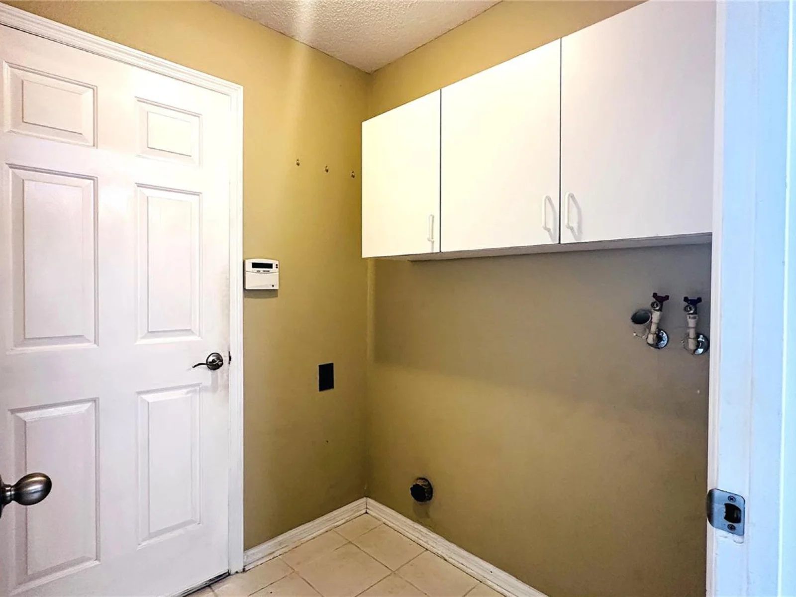 10903 RUSHWOOD WAY, CLERMONT, FL — photo 33