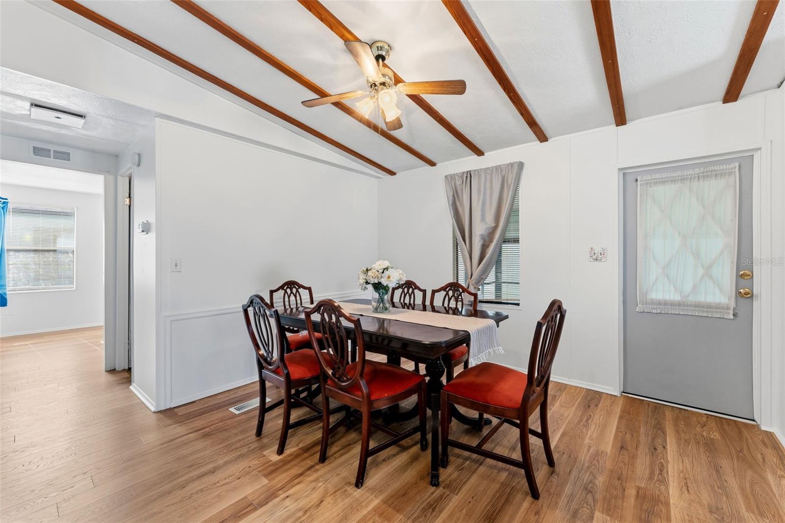 34334 COUNTRYSIDE DR, WESLEY CHAPEL, FL — photo 10
