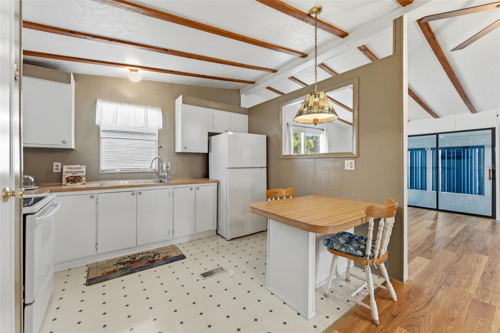 34334 COUNTRYSIDE DR, WESLEY CHAPEL, FL — photo 11