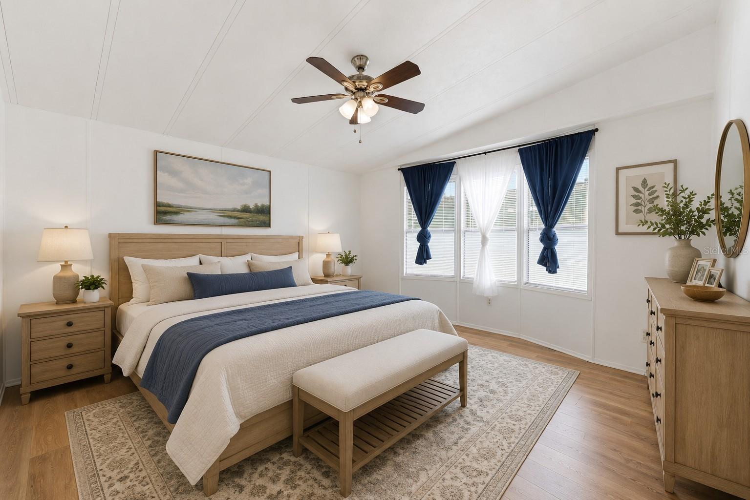 34334 COUNTRYSIDE DR, WESLEY CHAPEL, FL — photo 15