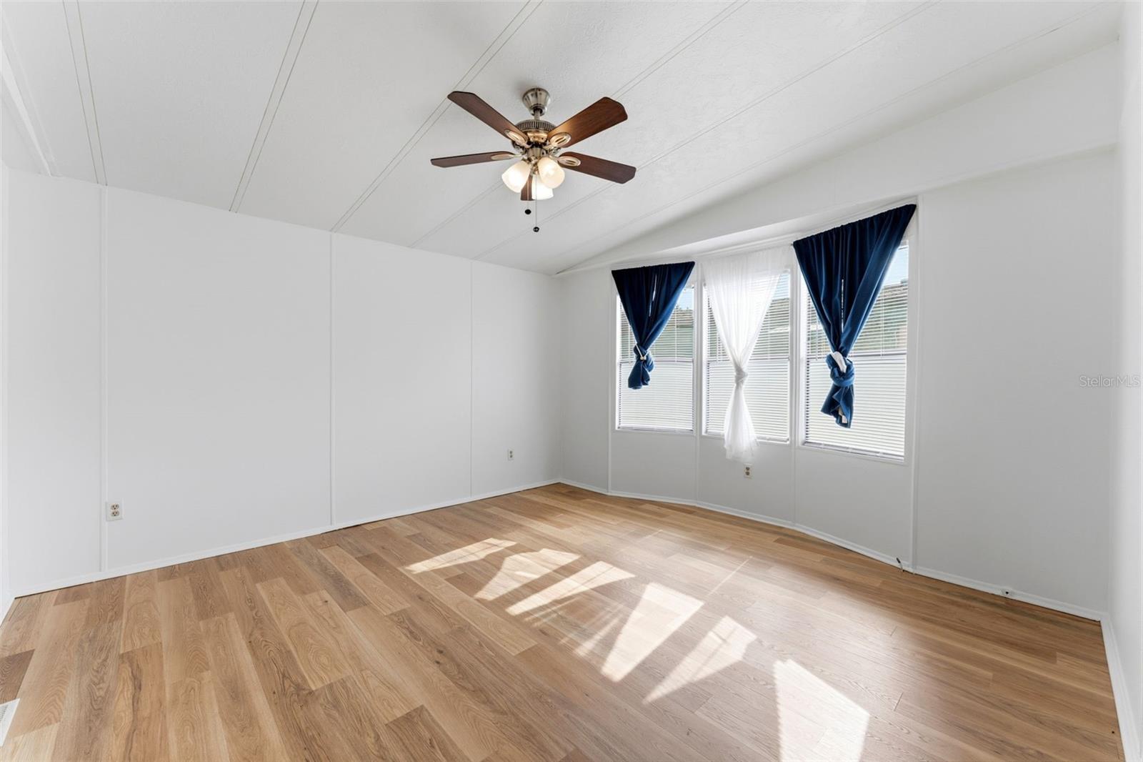 34334 COUNTRYSIDE DR, WESLEY CHAPEL, FL — photo 16