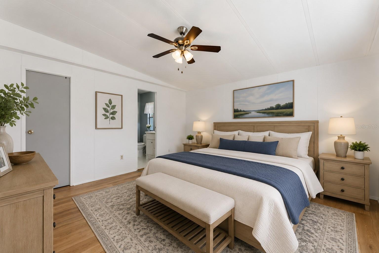 34334 COUNTRYSIDE DR, WESLEY CHAPEL, FL — photo 17
