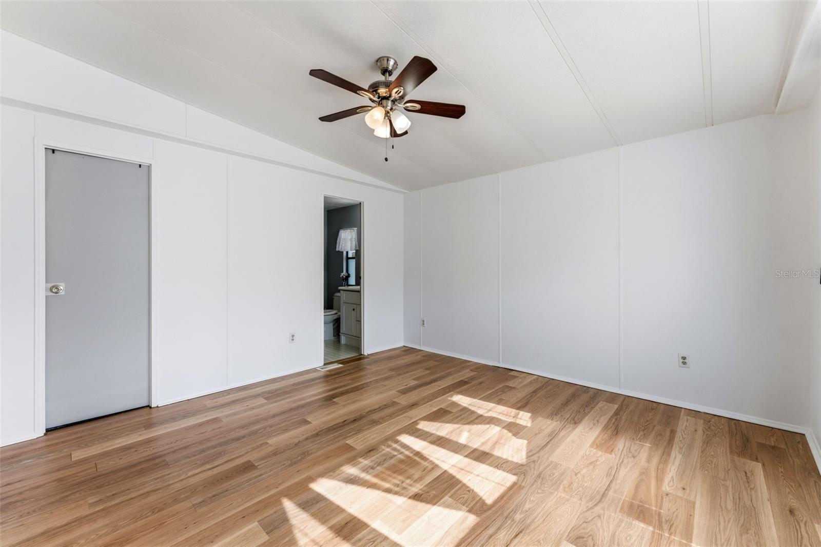 34334 COUNTRYSIDE DR, WESLEY CHAPEL, FL — photo 18