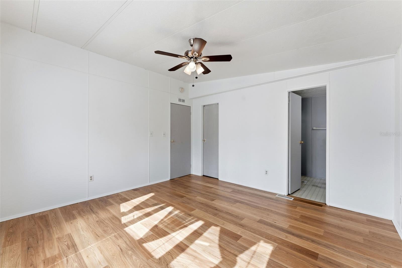 34334 COUNTRYSIDE DR, WESLEY CHAPEL, FL — photo 20