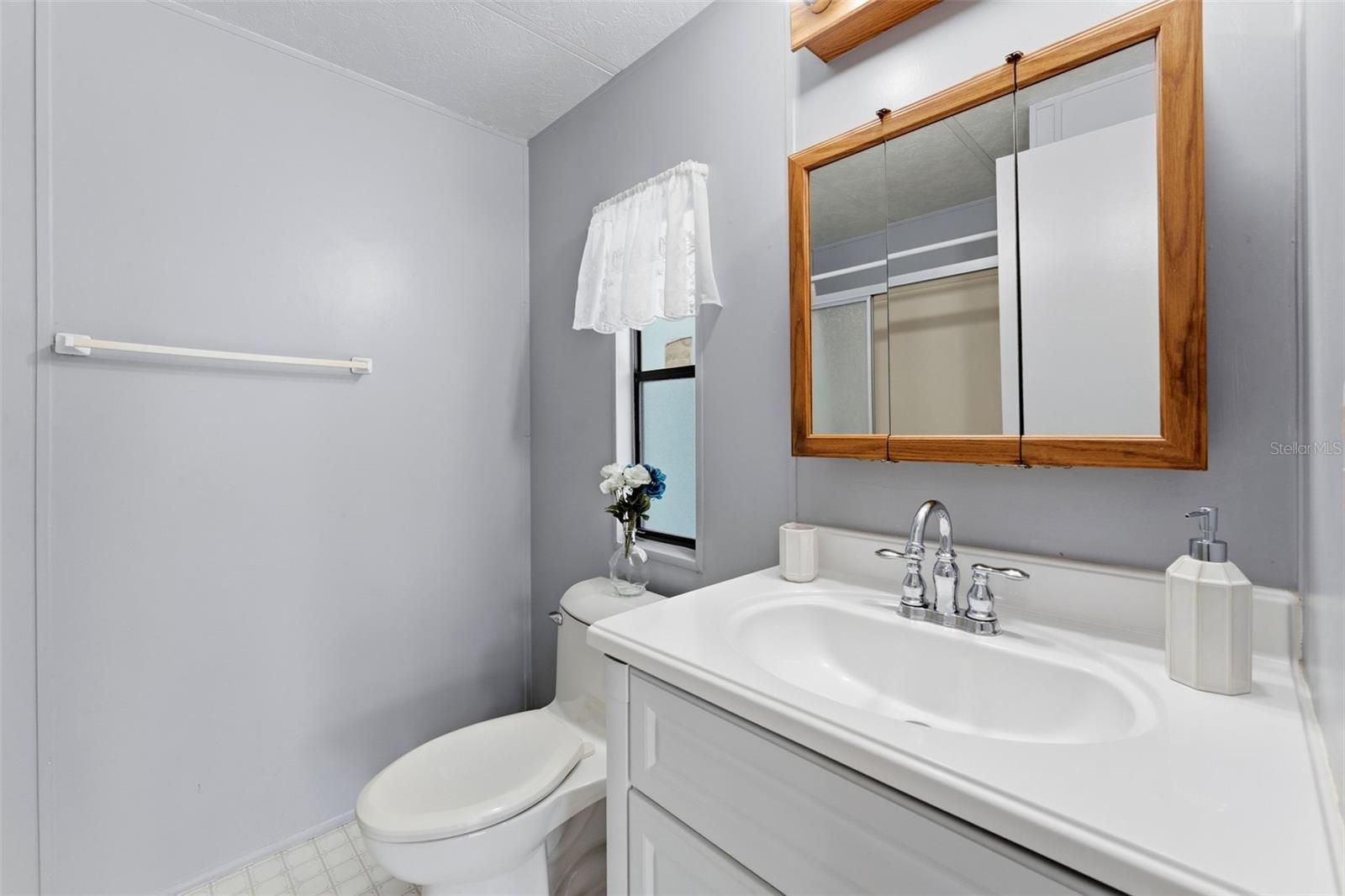 34334 COUNTRYSIDE DR, WESLEY CHAPEL, FL — photo 22