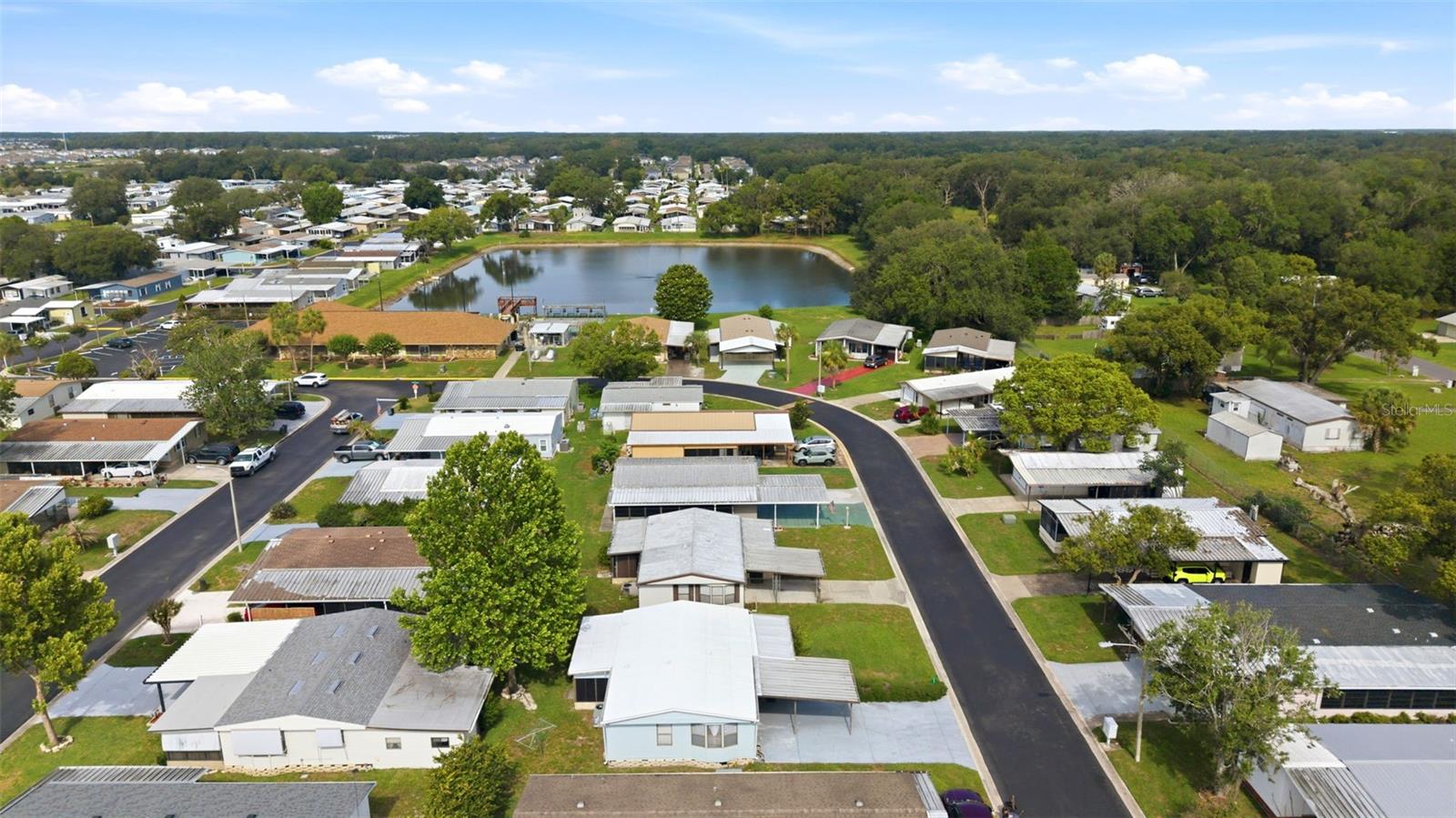 34334 COUNTRYSIDE DR, WESLEY CHAPEL, FL — photo 36