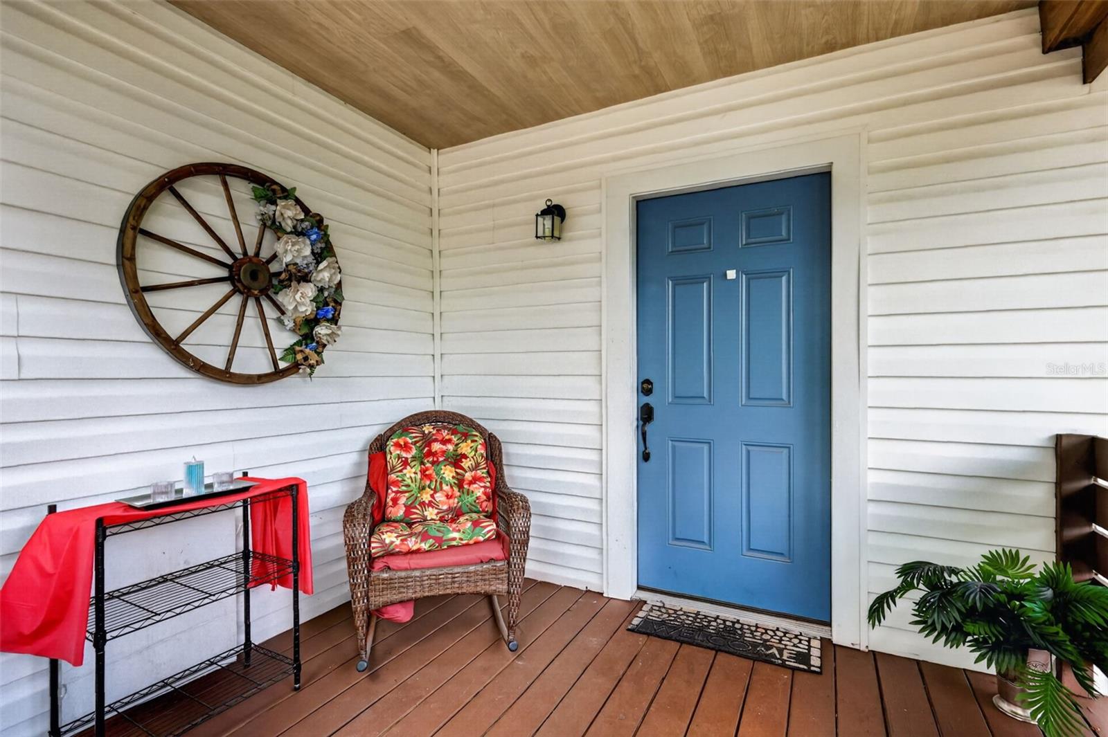 1114 PINE AVE, SANFORD, FL — photo 3