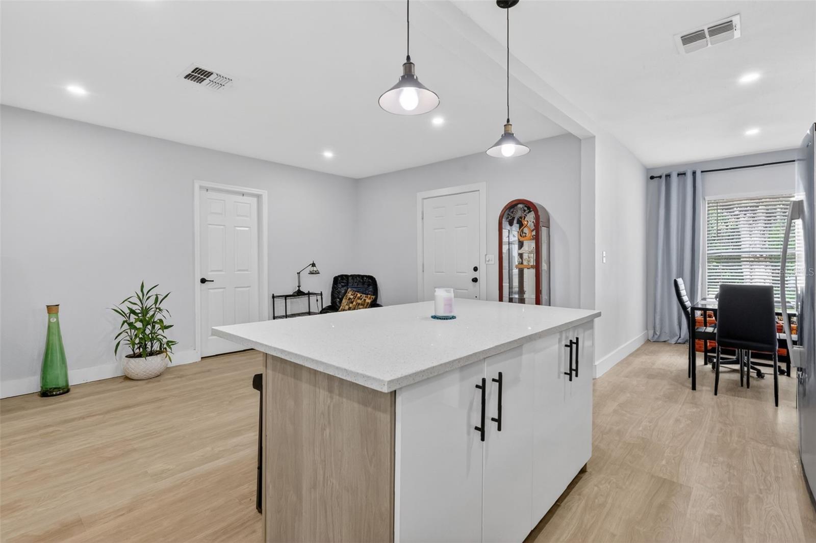 1114 PINE AVE, SANFORD, FL — photo 9