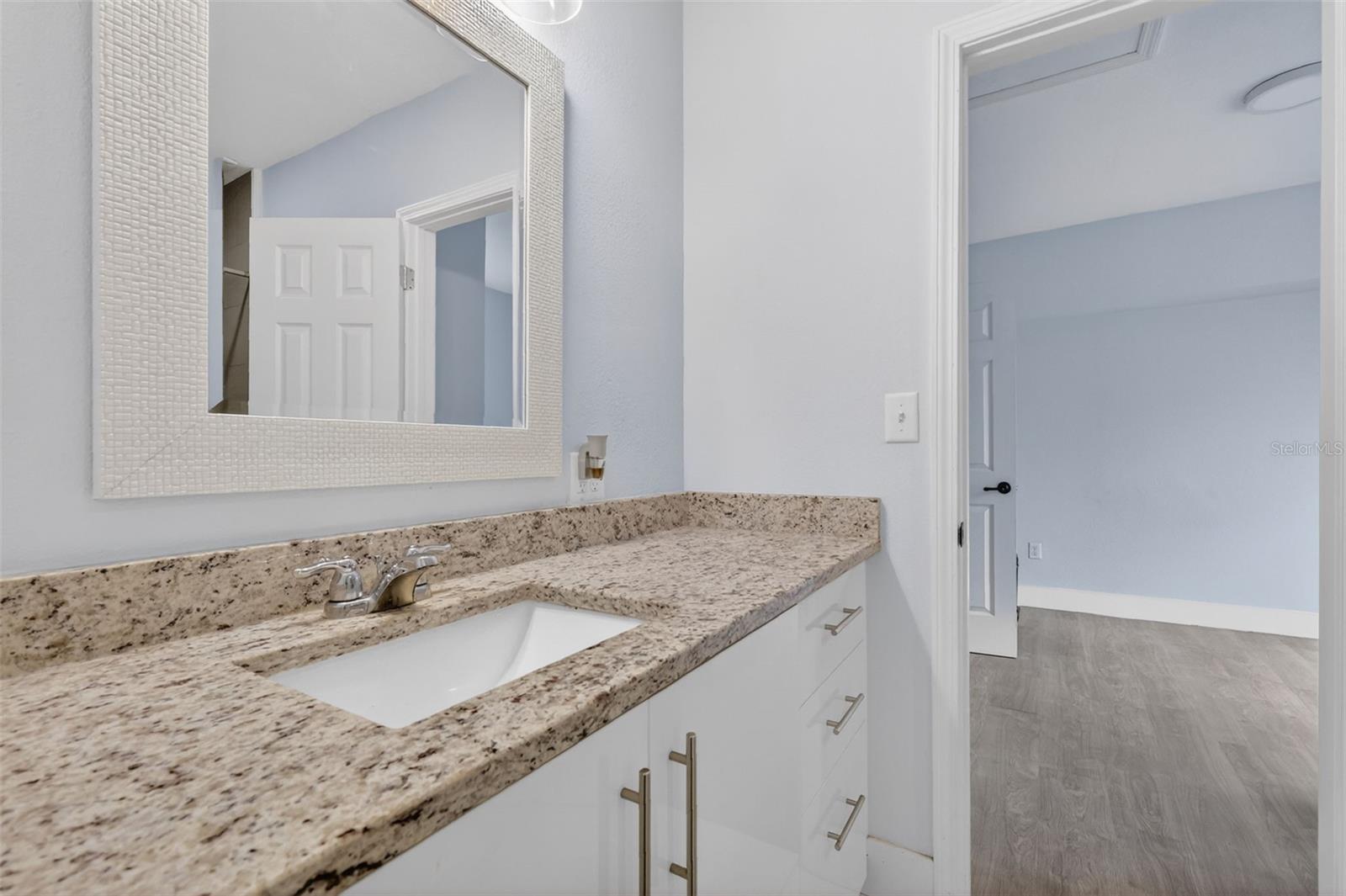 1114 PINE AVE, SANFORD, FL — photo 11