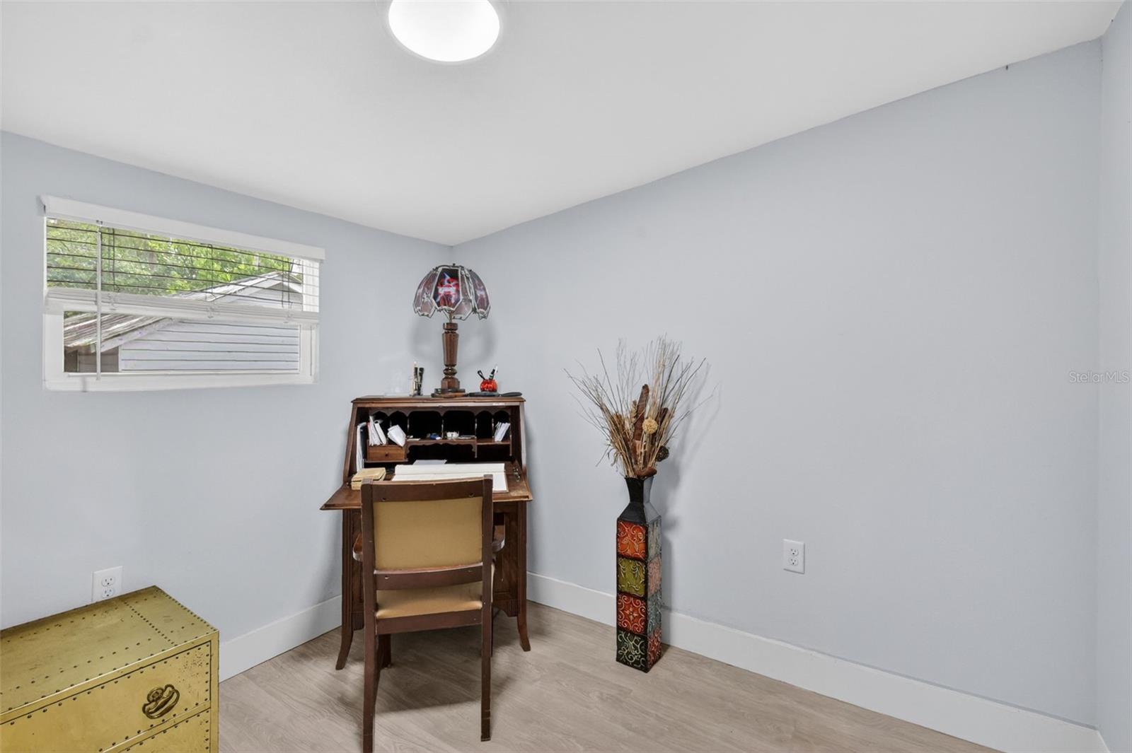1114 PINE AVE, SANFORD, FL — photo 12