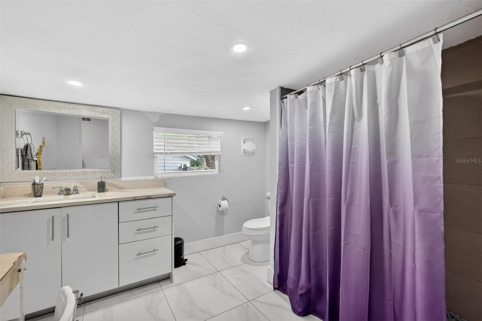 1114 PINE AVE, SANFORD, FL — photo 13