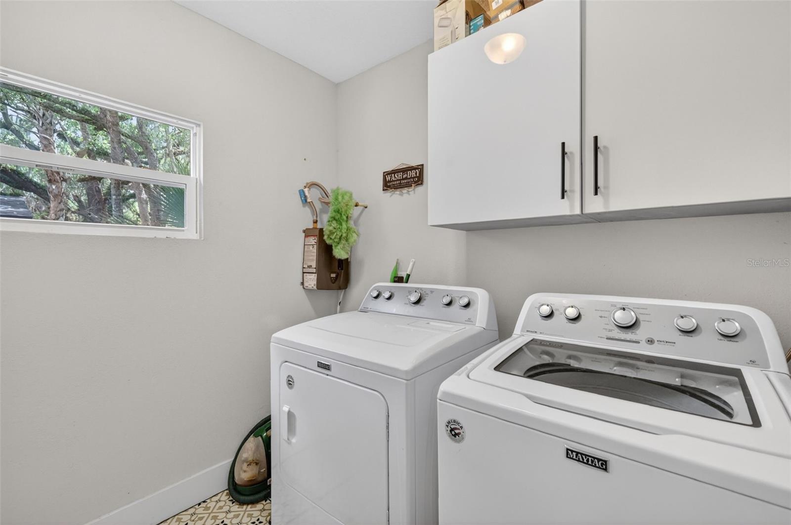1114 PINE AVE, SANFORD, FL — photo 15