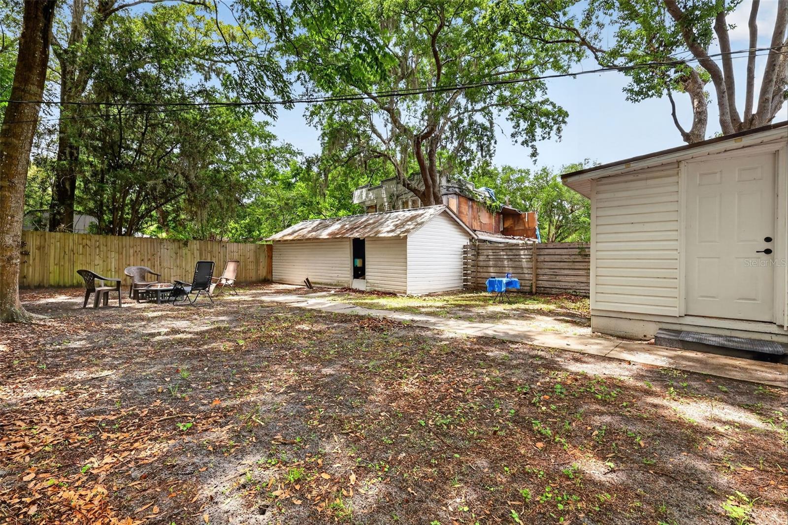 1114 PINE AVE, SANFORD, FL — photo 16