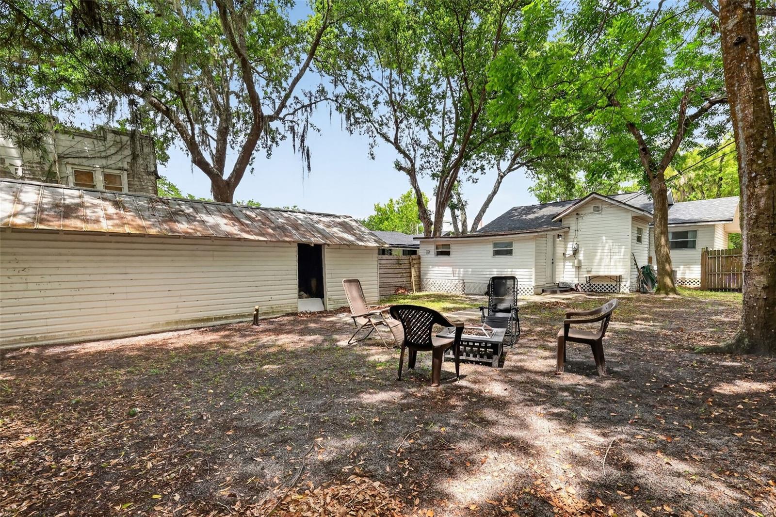 1114 PINE AVE, SANFORD, FL — photo 17