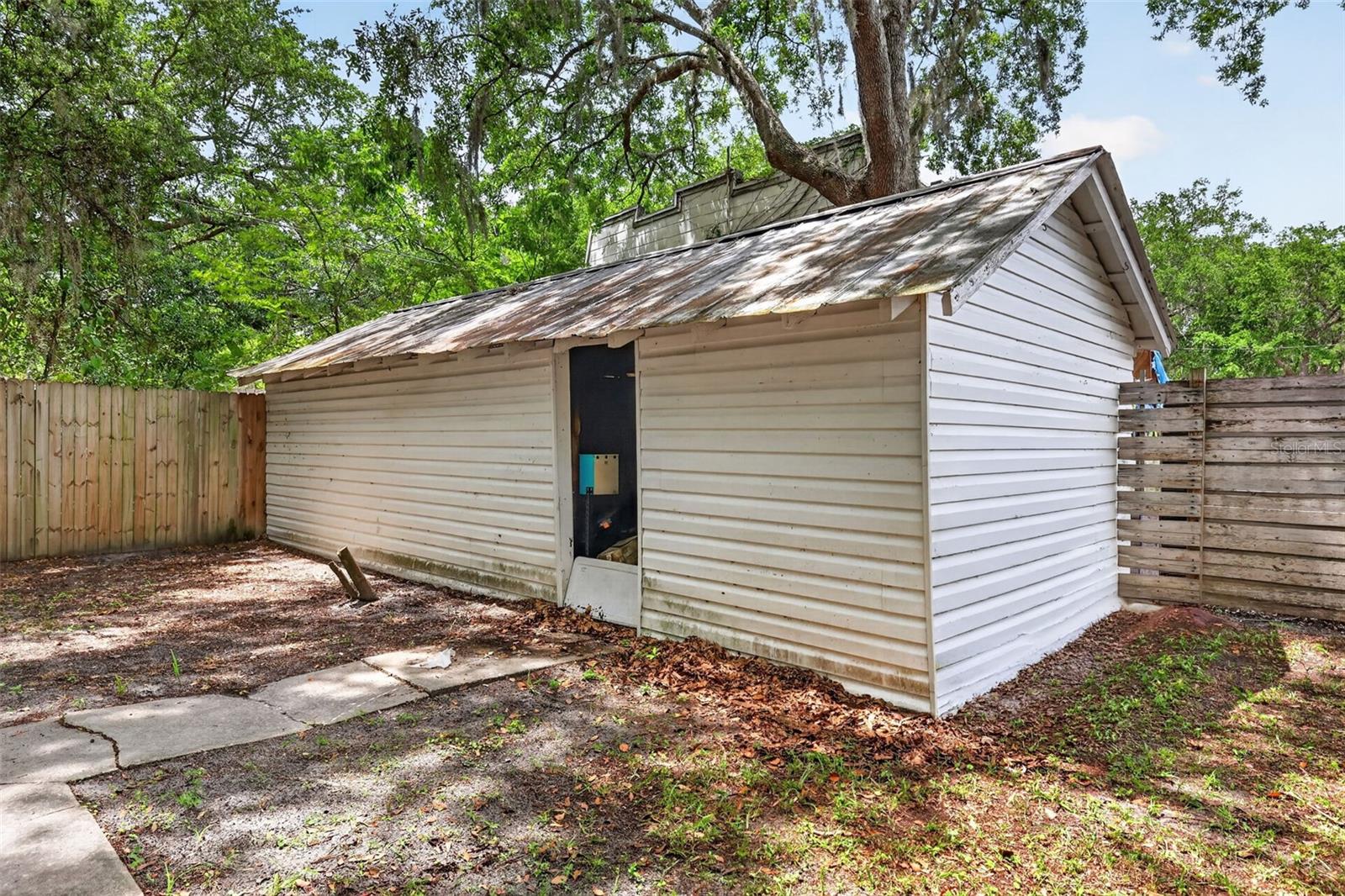 1114 PINE AVE, SANFORD, FL — photo 18