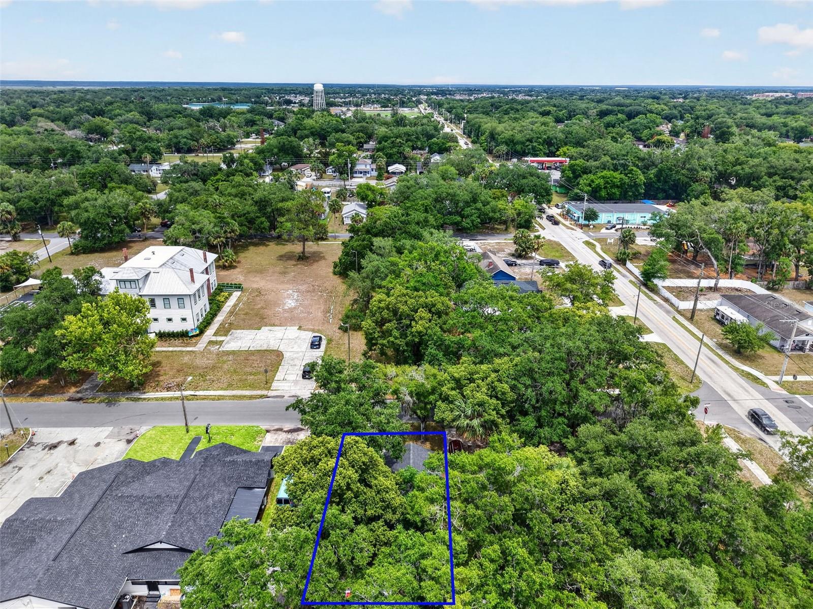 1114 PINE AVE, SANFORD, FL — photo 19