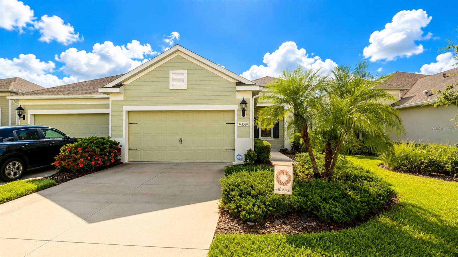 4520 DEEP CREEK TER, PARRISH, FL