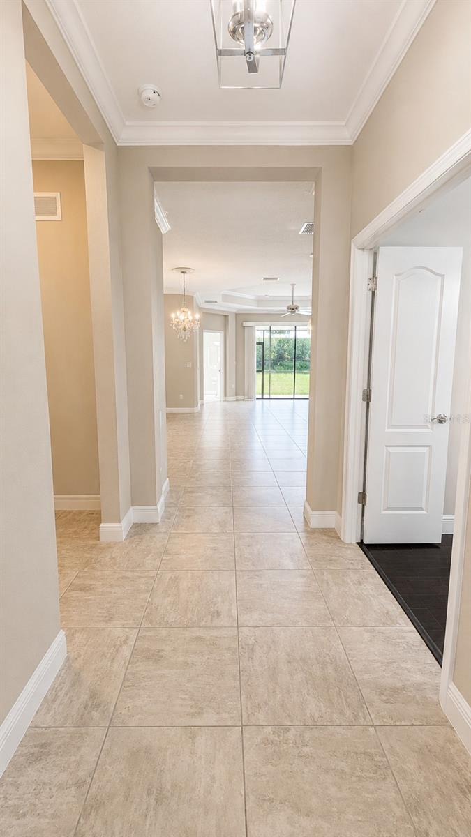 4520 DEEP CREEK TER, PARRISH, FL — photo 3