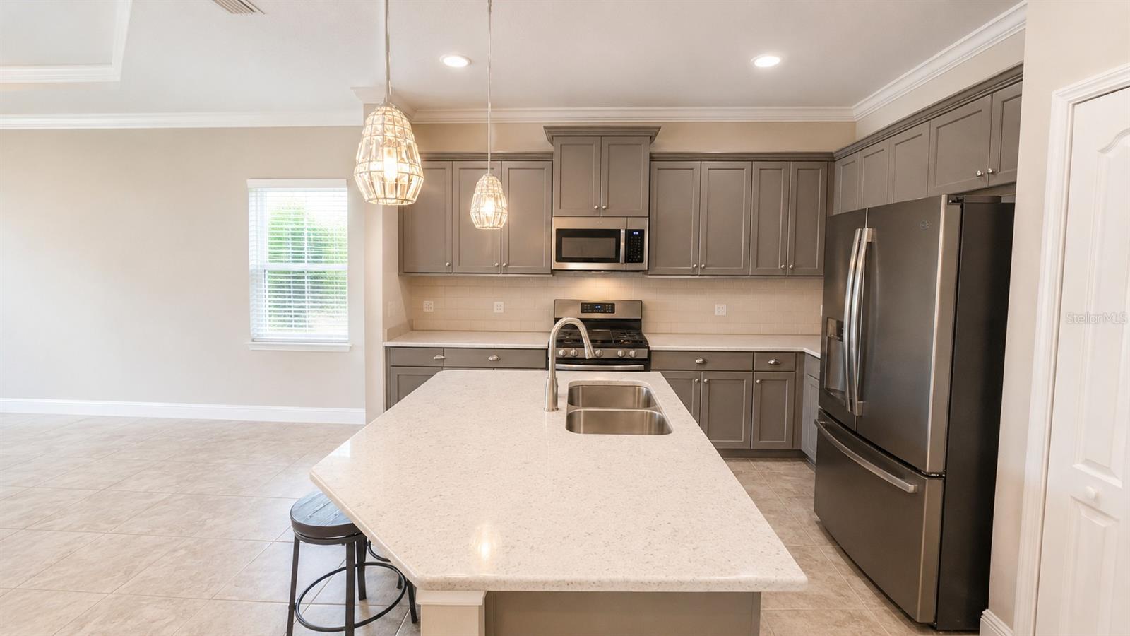 4520 DEEP CREEK TER, PARRISH, FL — photo 5