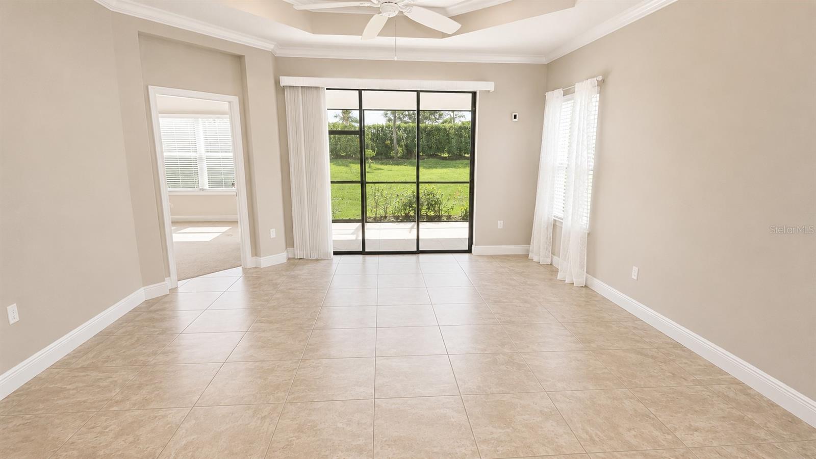 4520 DEEP CREEK TER, PARRISH, FL — photo 7