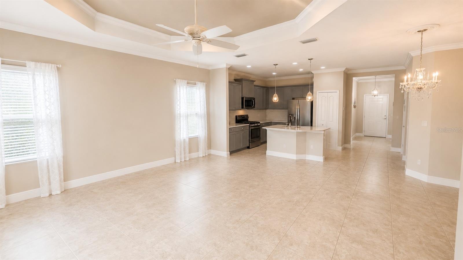 4520 DEEP CREEK TER, PARRISH, FL — photo 8