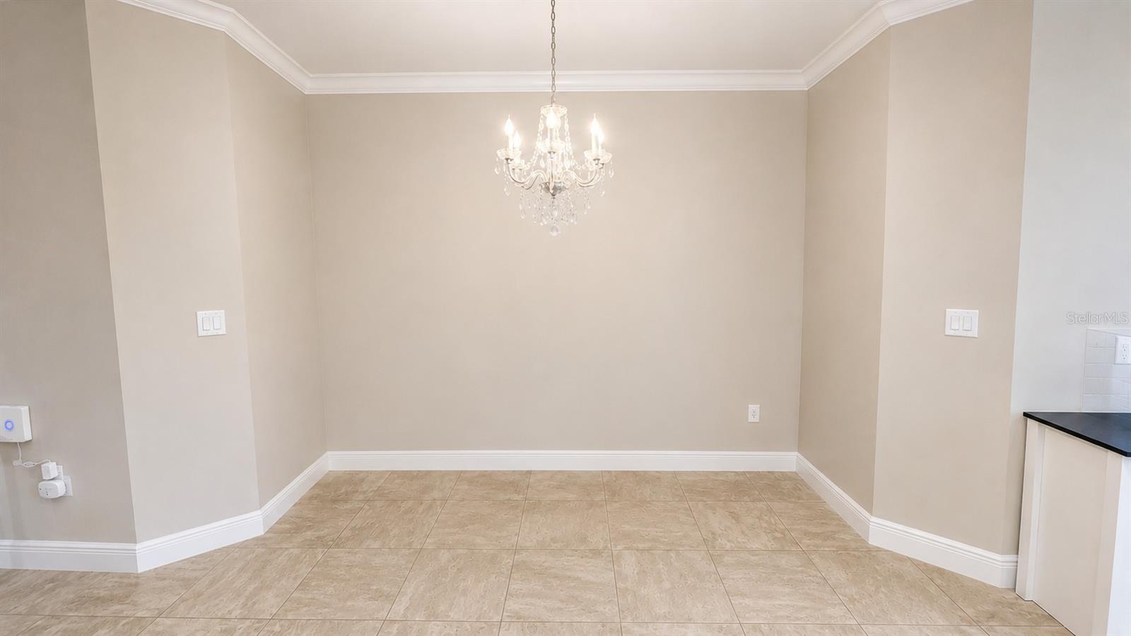 4520 DEEP CREEK TER, PARRISH, FL — photo 9