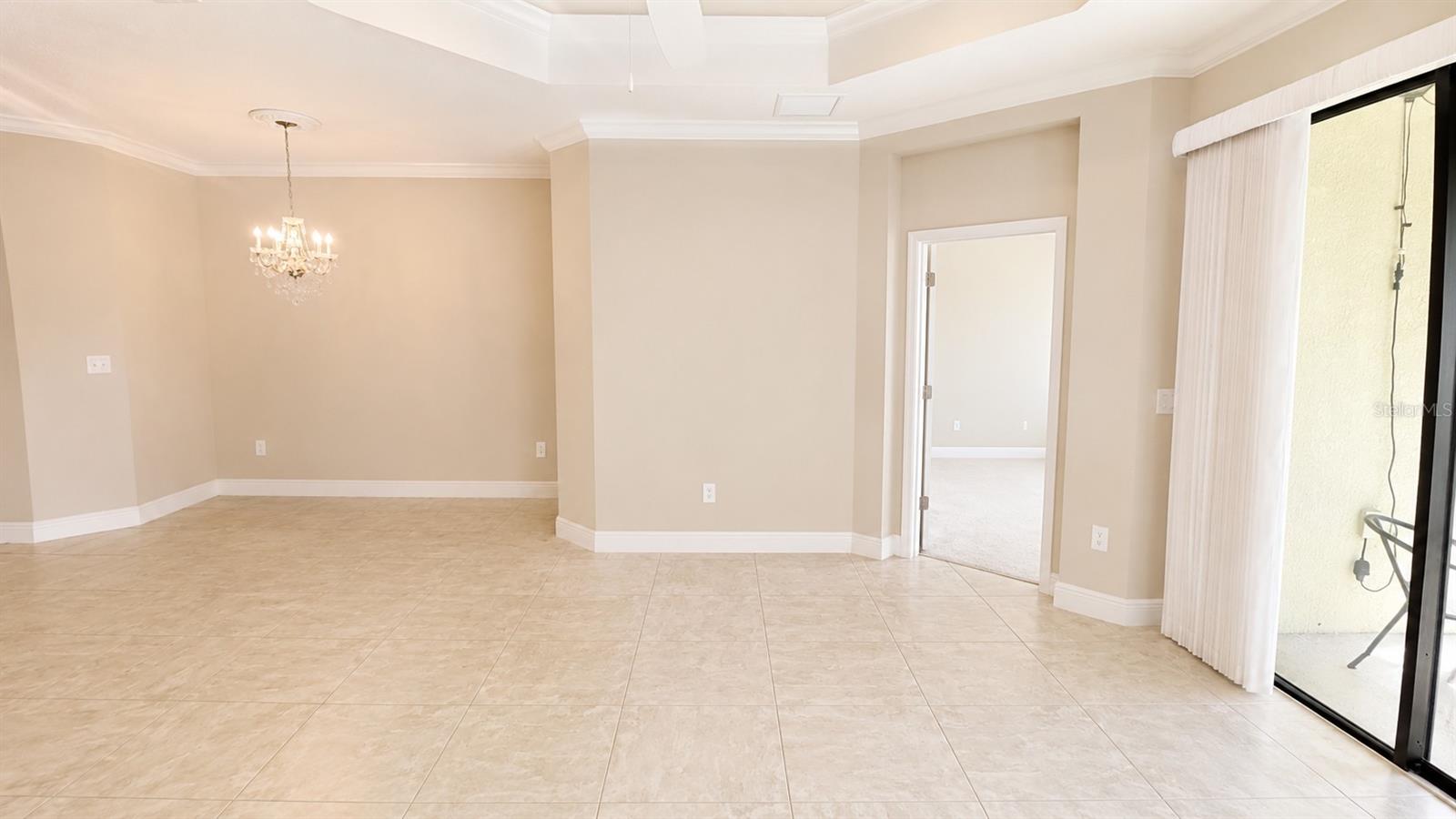 4520 DEEP CREEK TER, PARRISH, FL — photo 10