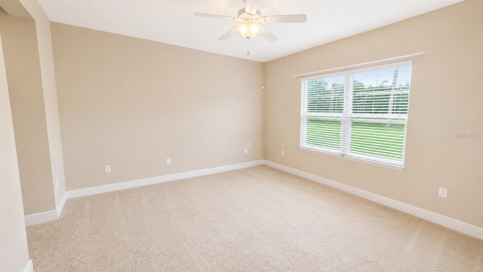 4520 DEEP CREEK TER, PARRISH, FL — photo 11