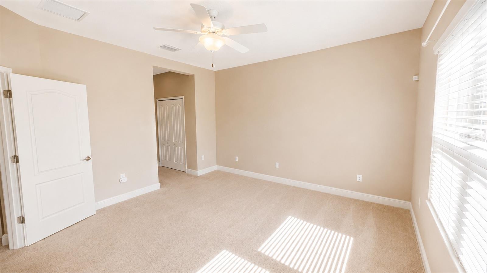 4520 DEEP CREEK TER, PARRISH, FL — photo 12