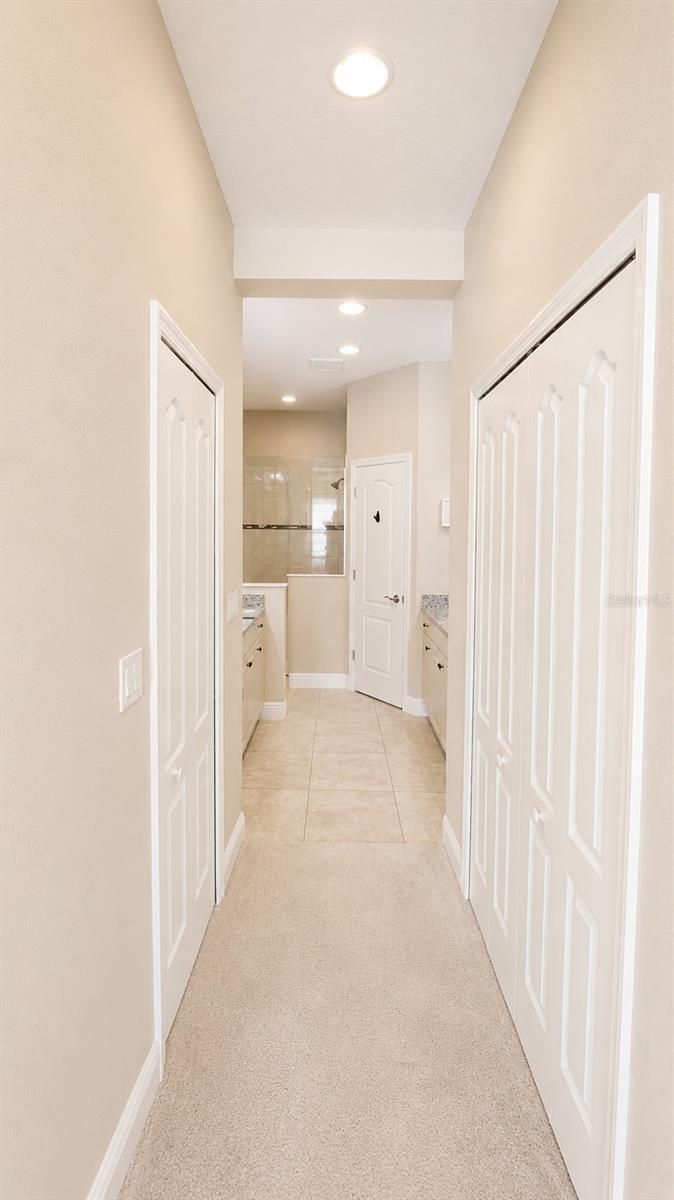 4520 DEEP CREEK TER, PARRISH, FL — photo 13