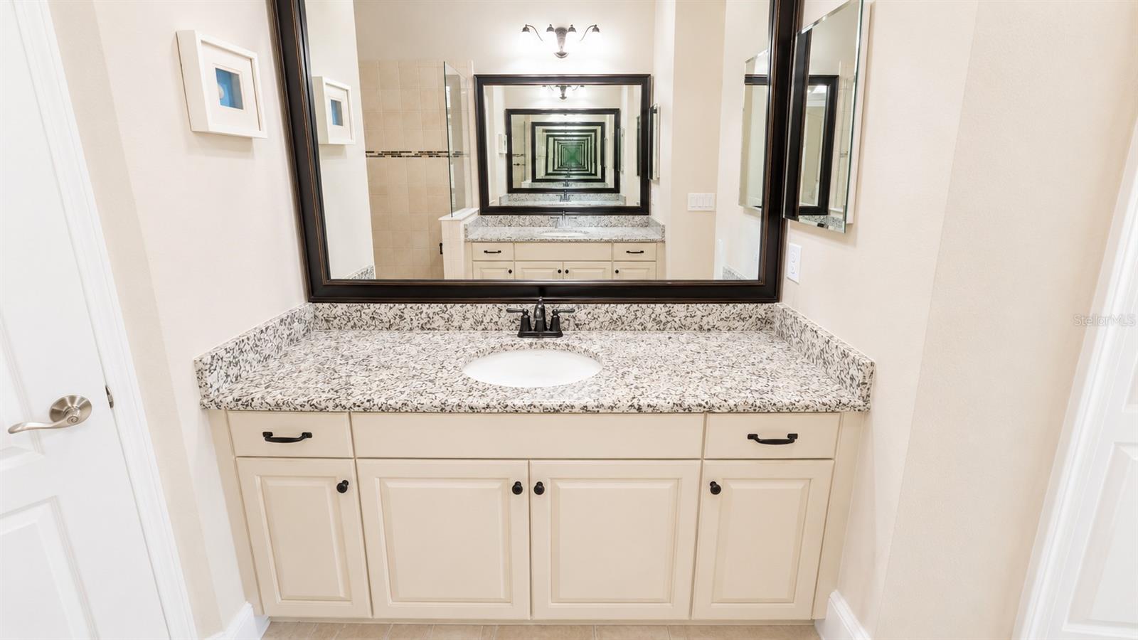 4520 DEEP CREEK TER, PARRISH, FL — photo 14