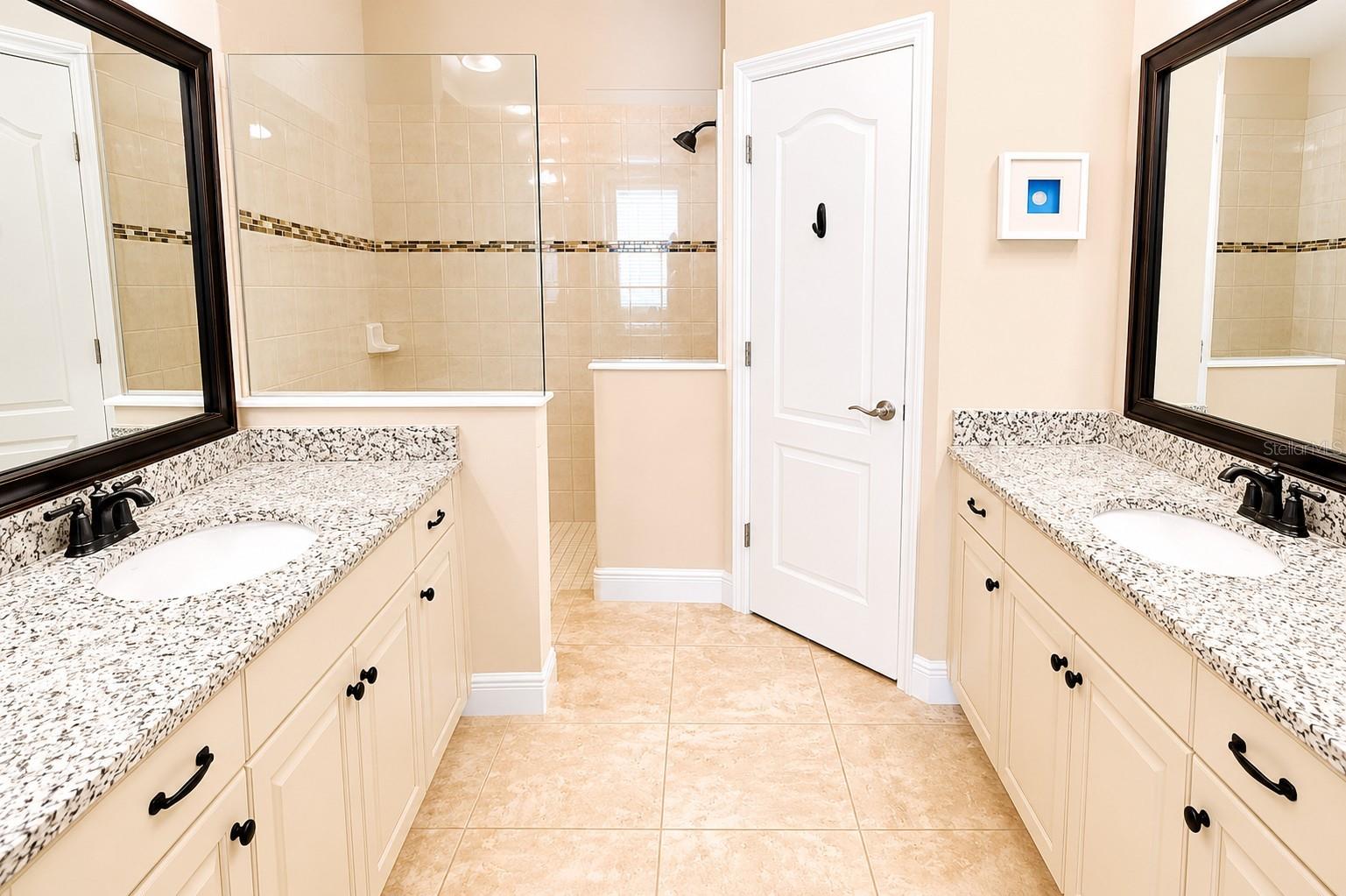 4520 DEEP CREEK TER, PARRISH, FL — photo 15